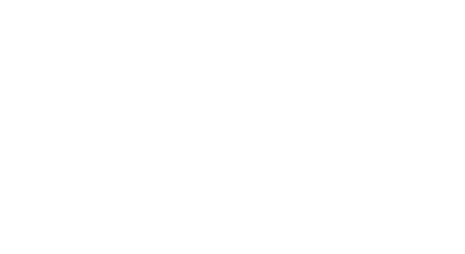 One of a Kind　That fusion of  Traditional culture of Kanazawa and current day supplies.